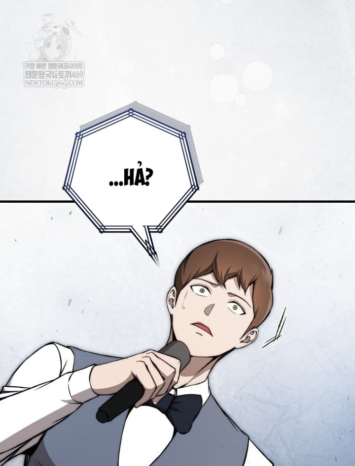 Kẻ Hồi Quy Tạo Ra Mọi Thứ Chapter 7 - 32