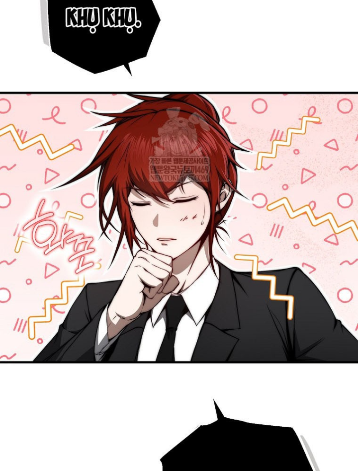 Kẻ Hồi Quy Tạo Ra Mọi Thứ Chapter 7 - 138