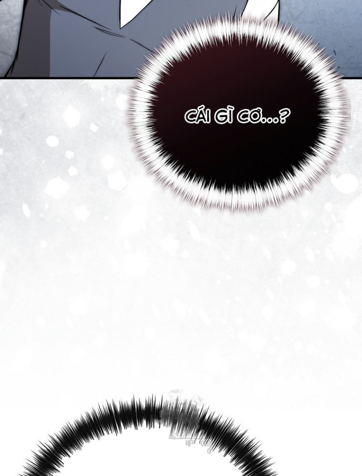 Kẻ Hồi Quy Tạo Ra Mọi Thứ Chapter 7 - 33