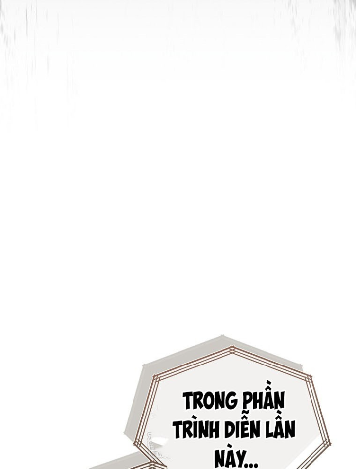 Kẻ Hồi Quy Tạo Ra Mọi Thứ Chapter 7 - 27