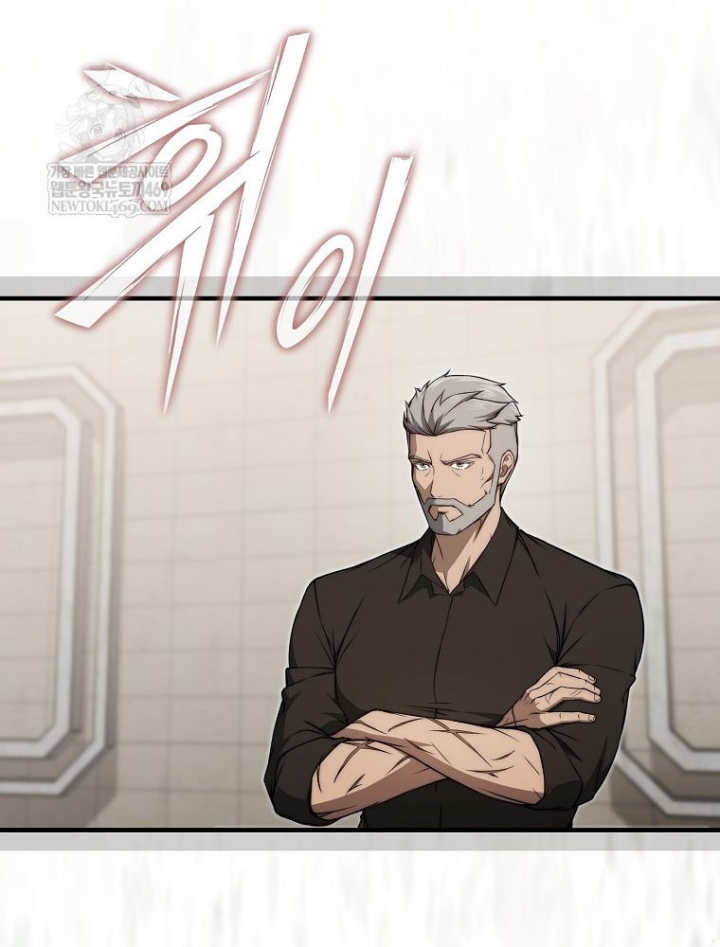 Kẻ Hồi Quy Tạo Ra Mọi Thứ Chapter 7 - 61