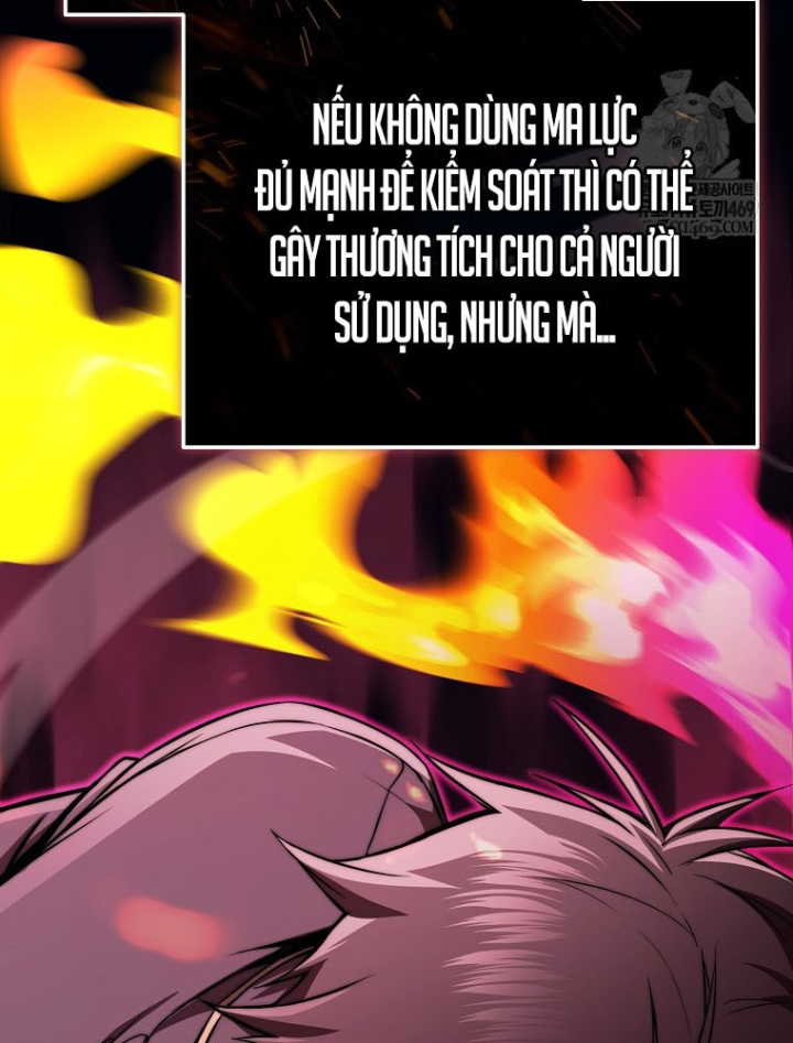 Kẻ Hồi Quy Tạo Ra Mọi Thứ Chapter 7 - 80