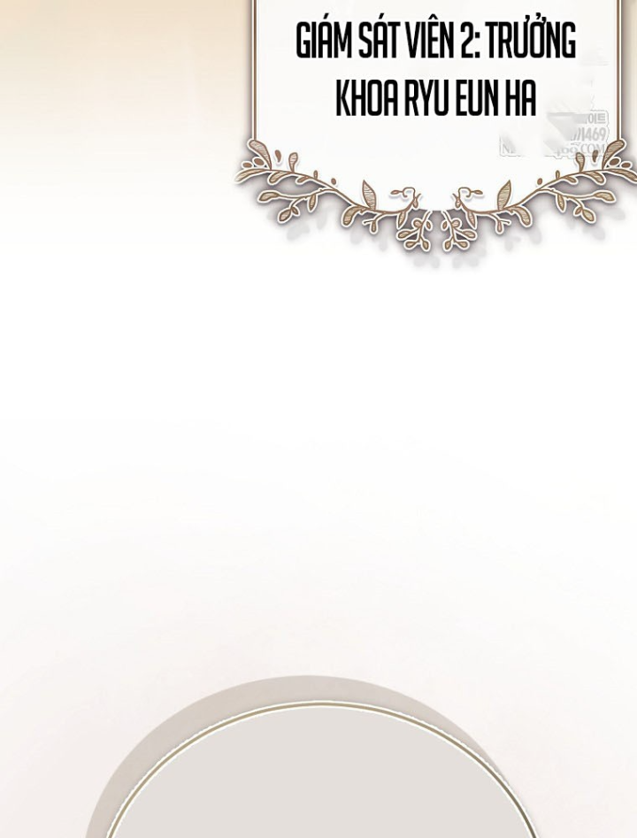 Kẻ Hồi Quy Tạo Ra Mọi Thứ Chapter 7 - 9