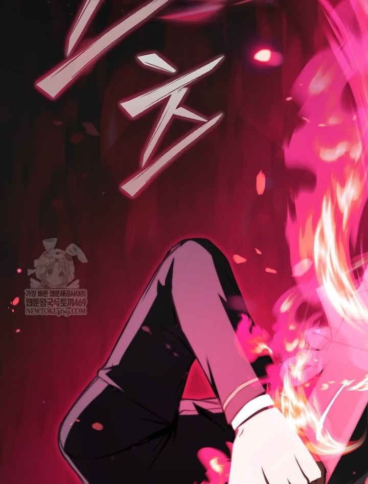 Kẻ Hồi Quy Tạo Ra Mọi Thứ Chapter 7 - 85