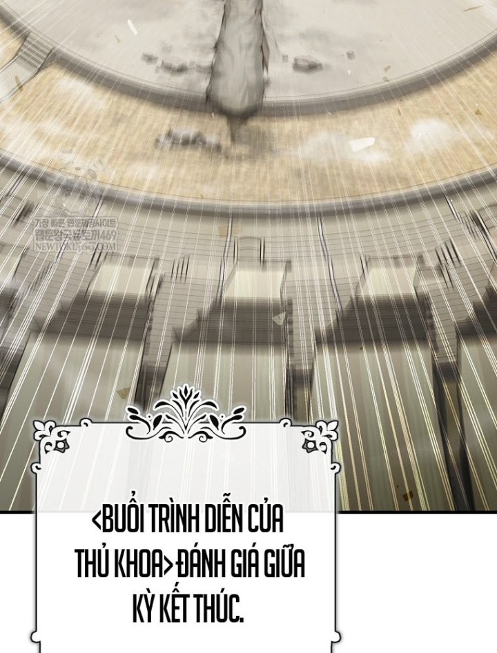 Kẻ Hồi Quy Tạo Ra Mọi Thứ Chapter 7 - 121