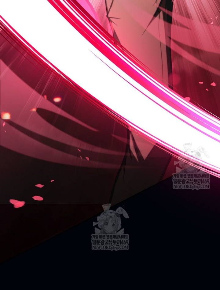 Kẻ Hồi Quy Tạo Ra Mọi Thứ Chapter 7 - 96