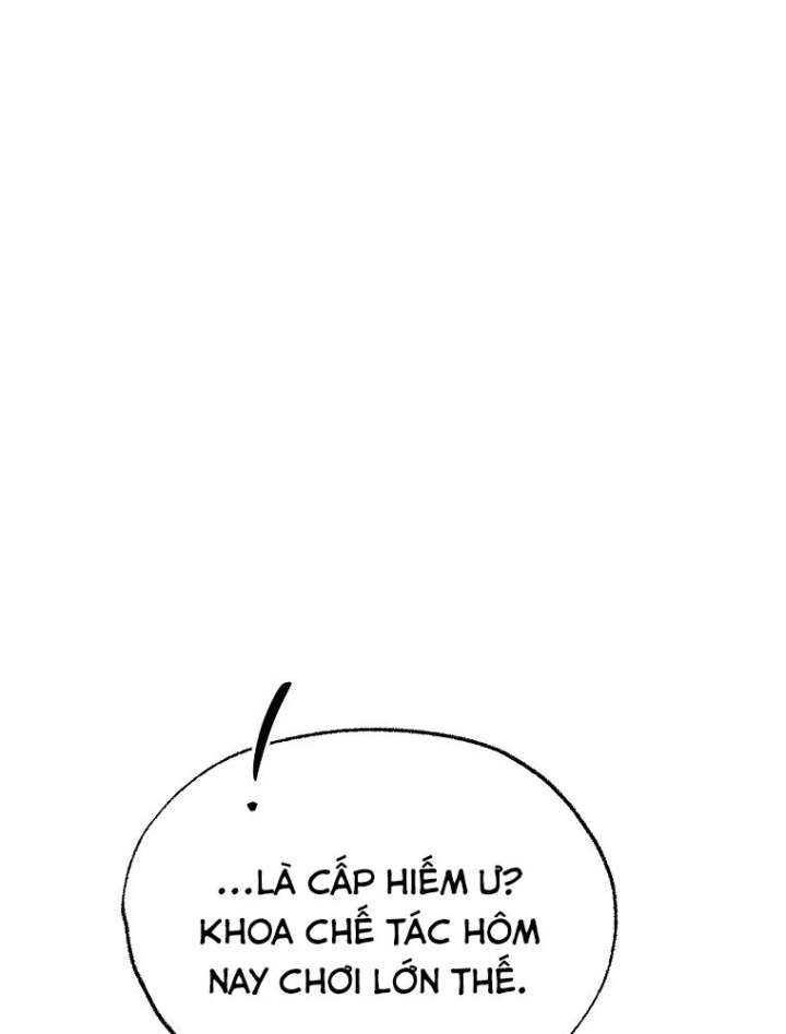 Kẻ Hồi Quy Tạo Ra Mọi Thứ Chapter 7 - 18
