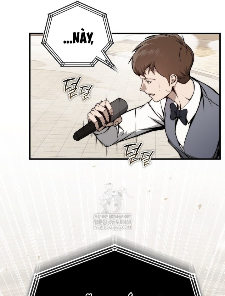 Kẻ Hồi Quy Tạo Ra Mọi Thứ Chapter 7 - 119