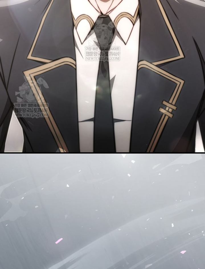 Kẻ Hồi Quy Tạo Ra Mọi Thứ Chapter 7 - 66