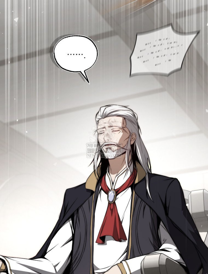 Kẻ Hồi Quy Tạo Ra Mọi Thứ Chapter 7 - 4