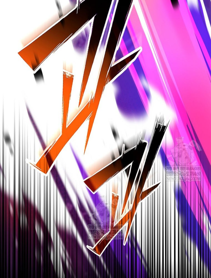 Kẻ Hồi Quy Tạo Ra Mọi Thứ Chapter 7 - 104