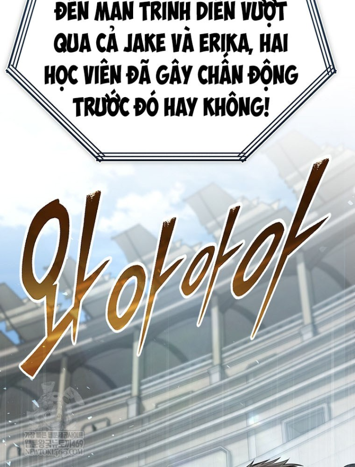 Kẻ Hồi Quy Tạo Ra Mọi Thứ Chapter 7 - 11