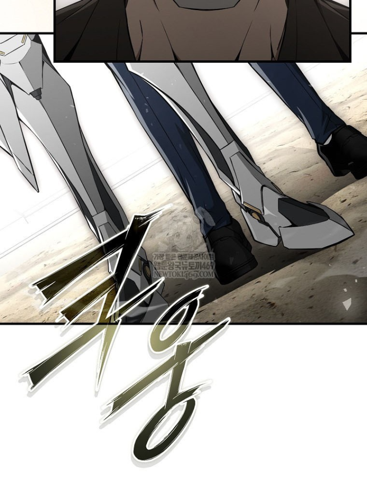 Kẻ Hồi Quy Tạo Ra Mọi Thứ Chapter 7 - 40