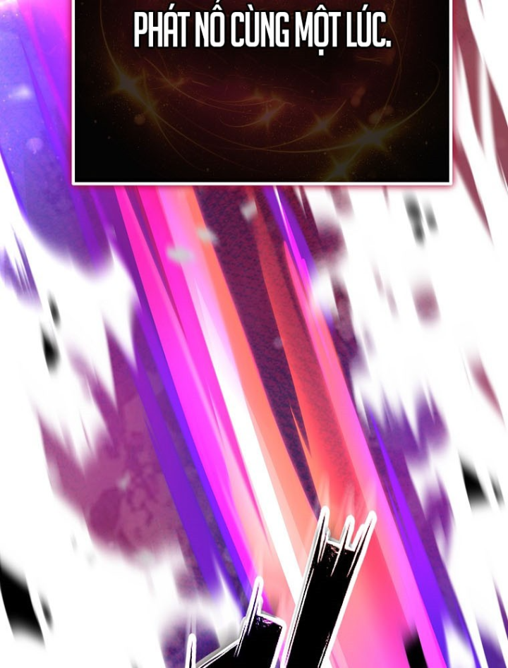 Kẻ Hồi Quy Tạo Ra Mọi Thứ Chapter 7 - 103