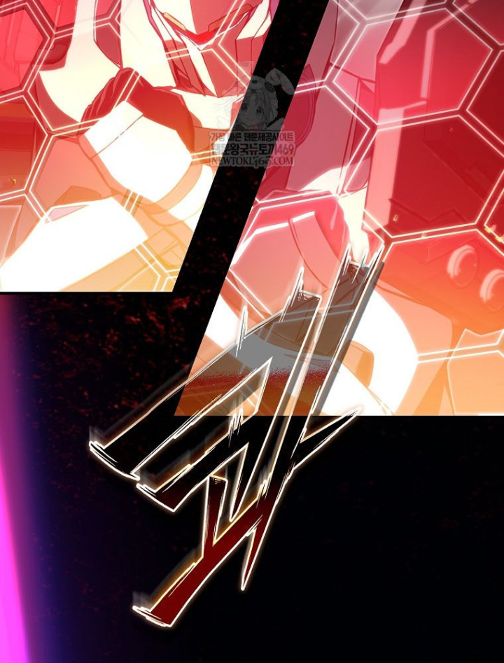 Kẻ Hồi Quy Tạo Ra Mọi Thứ Chapter 7 - 100