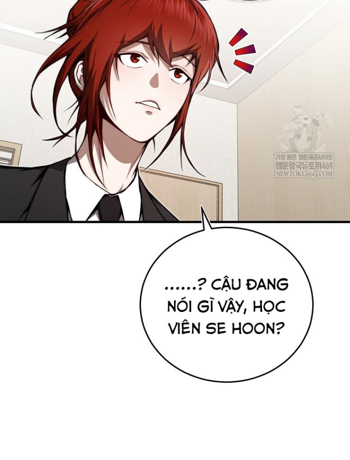 Kẻ Hồi Quy Tạo Ra Mọi Thứ Chapter 7 - 131