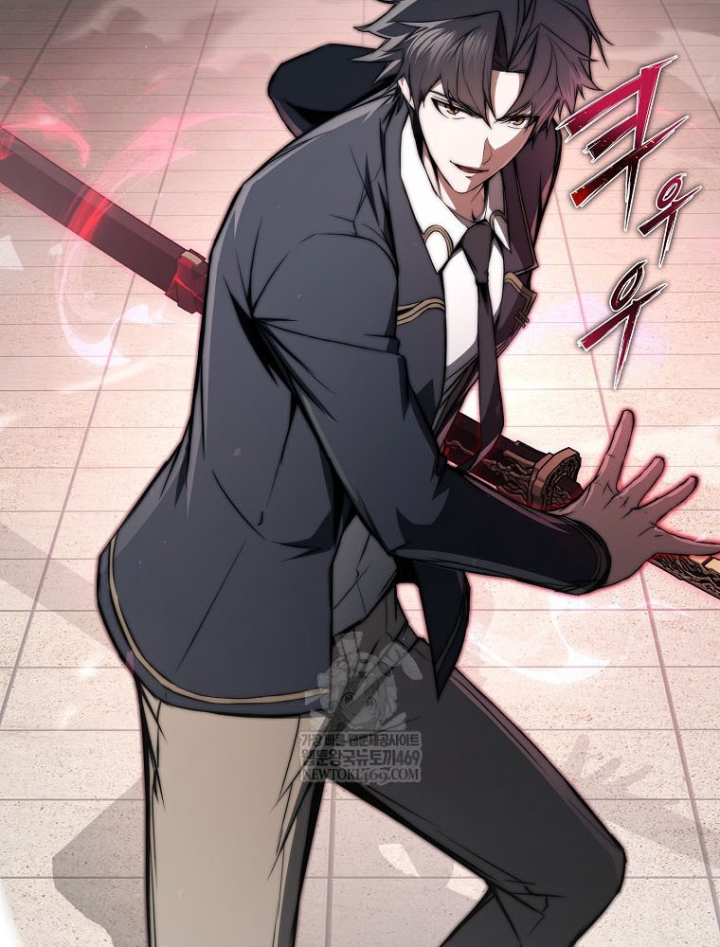 Kẻ Hồi Quy Tạo Ra Mọi Thứ Chapter 7 - 68