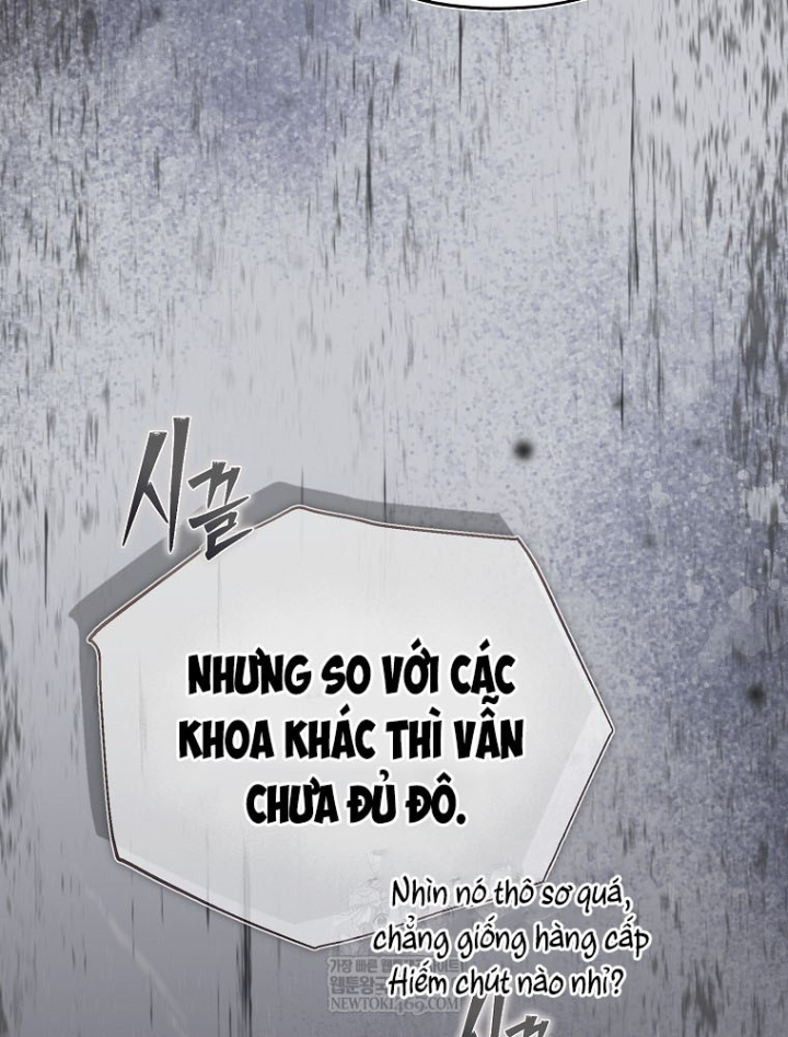 Kẻ Hồi Quy Tạo Ra Mọi Thứ Chapter 7 - 20