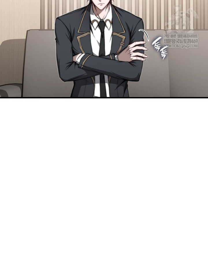 Kẻ Hồi Quy Tạo Ra Mọi Thứ Chapter 7 - 125