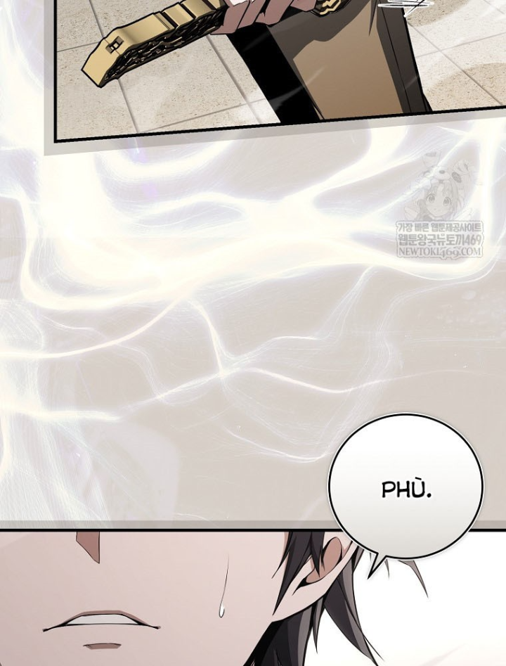 Kẻ Hồi Quy Tạo Ra Mọi Thứ Chapter 7 - 114