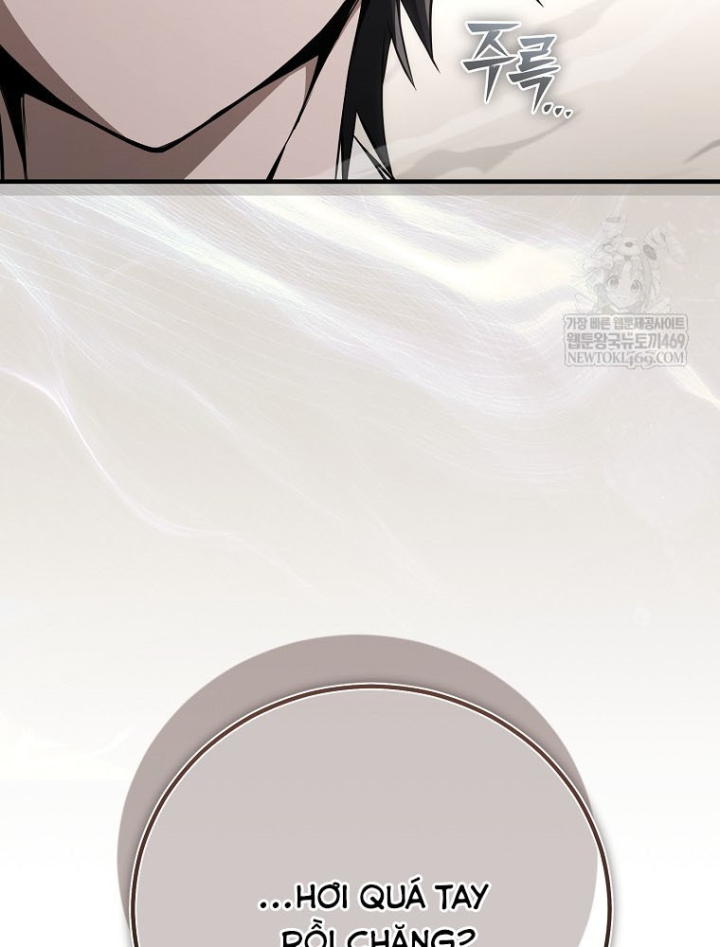 Kẻ Hồi Quy Tạo Ra Mọi Thứ Chapter 7 - 115