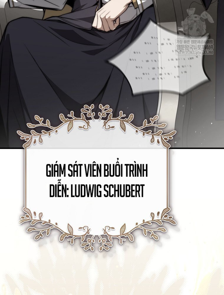 Kẻ Hồi Quy Tạo Ra Mọi Thứ Chapter 7 - 5