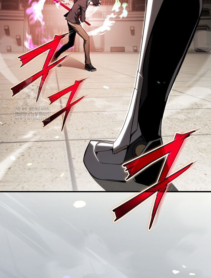 Kẻ Hồi Quy Tạo Ra Mọi Thứ Chapter 7 - 74