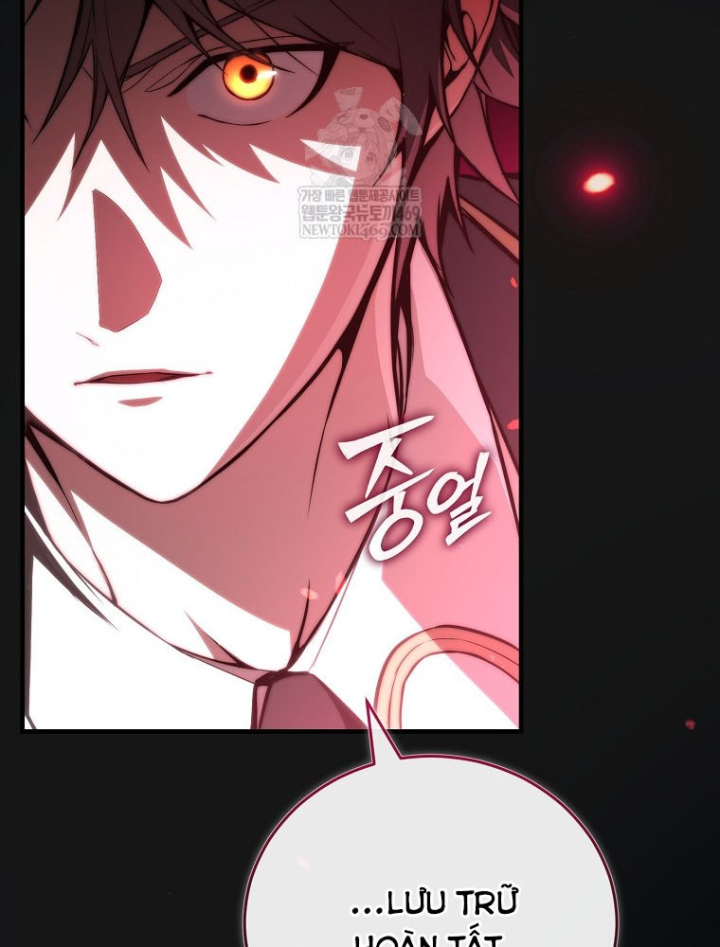 Kẻ Hồi Quy Tạo Ra Mọi Thứ Chapter 7 - 88