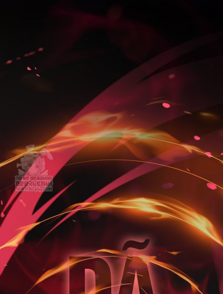 Kẻ Hồi Quy Tạo Ra Mọi Thứ Chapter 7 - 92