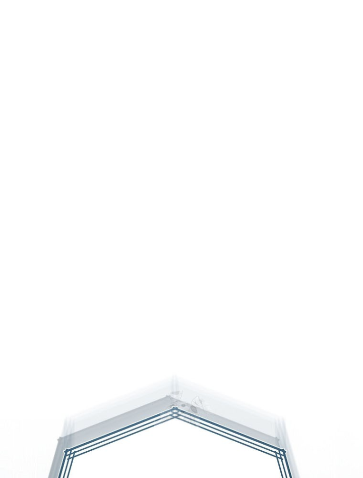 Kẻ Hồi Quy Tạo Ra Mọi Thứ Chapter 7 - 55