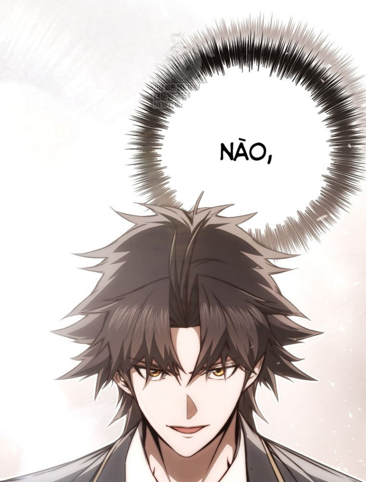 Kẻ Hồi Quy Tạo Ra Mọi Thứ Chapter 7 - 65