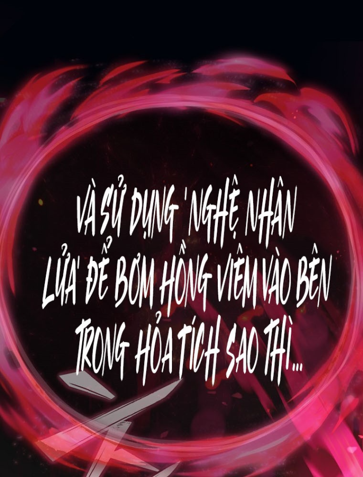 Kẻ Hồi Quy Tạo Ra Mọi Thứ Chapter 7 - 84