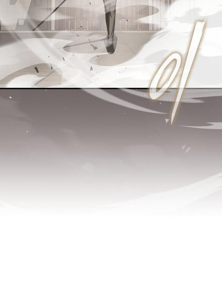 Kẻ Hồi Quy Tạo Ra Mọi Thứ Chapter 7 - 111