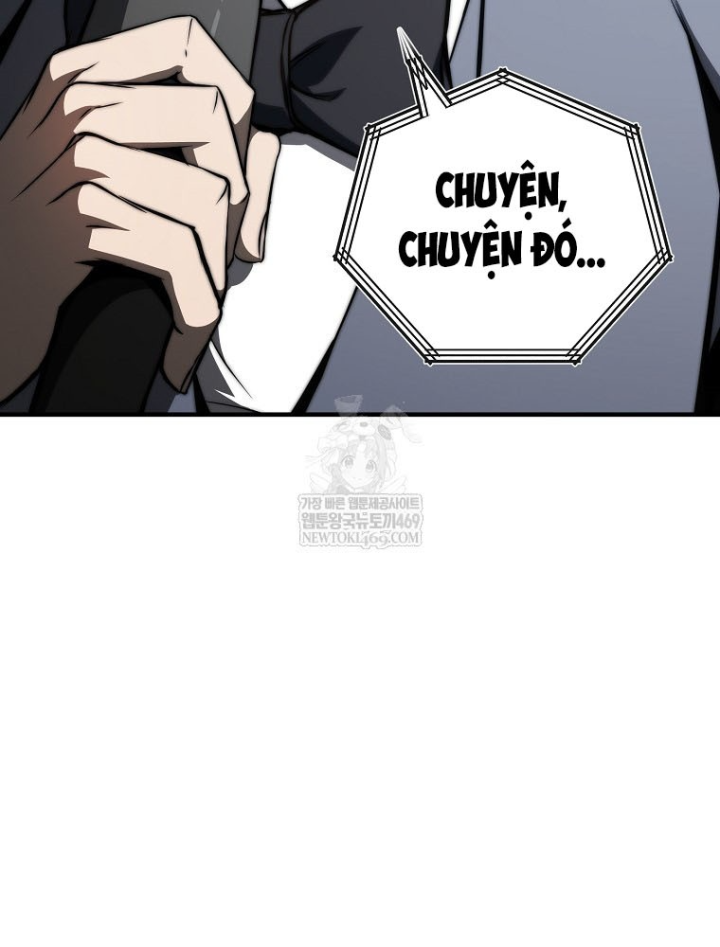 Kẻ Hồi Quy Tạo Ra Mọi Thứ Chapter 7 - 36