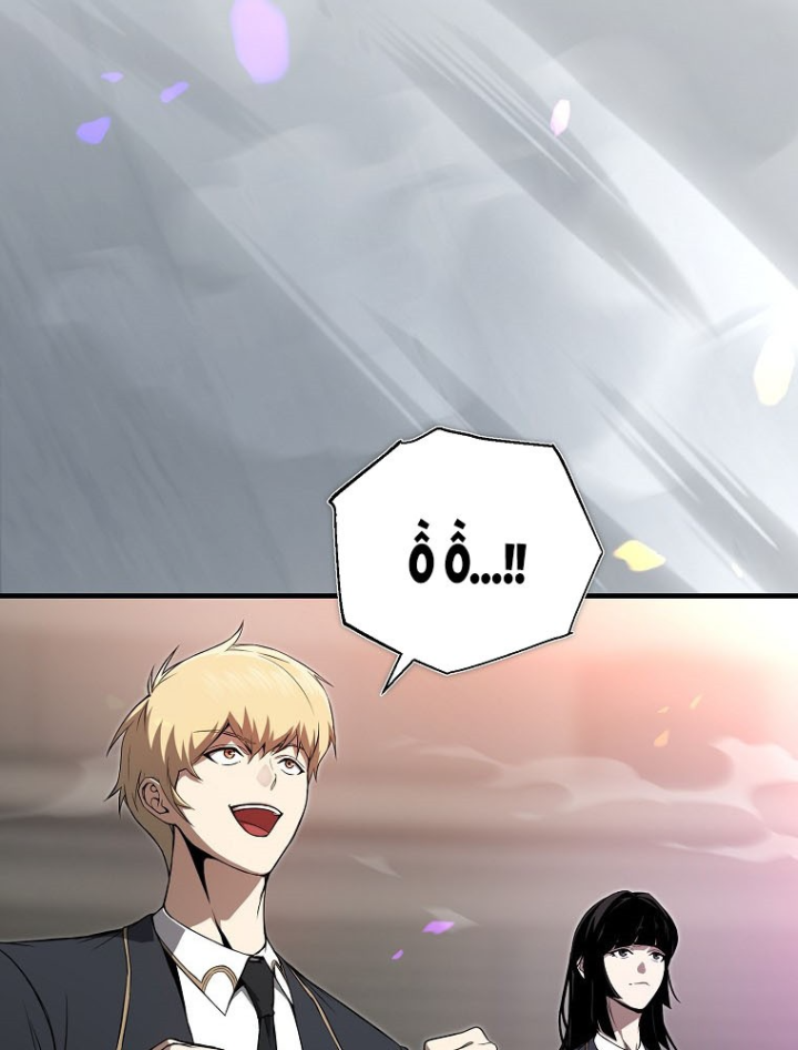 Kẻ Hồi Quy Tạo Ra Mọi Thứ Chapter 7 - 75