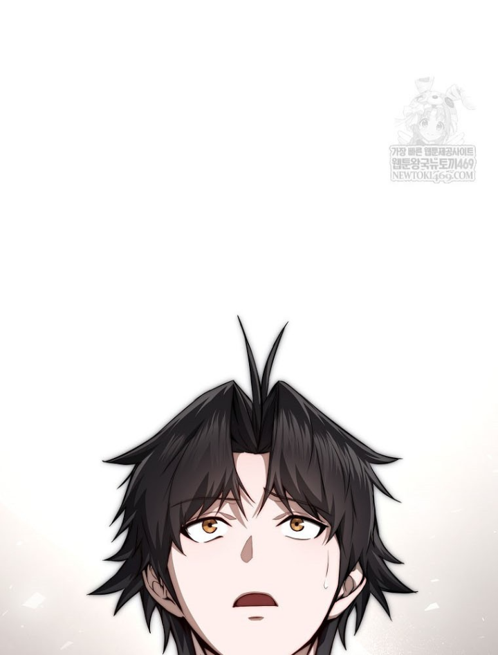 Kẻ Hồi Quy Tạo Ra Mọi Thứ Chapter 7 - 144