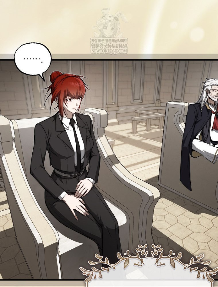 Kẻ Hồi Quy Tạo Ra Mọi Thứ Chapter 7 - 8