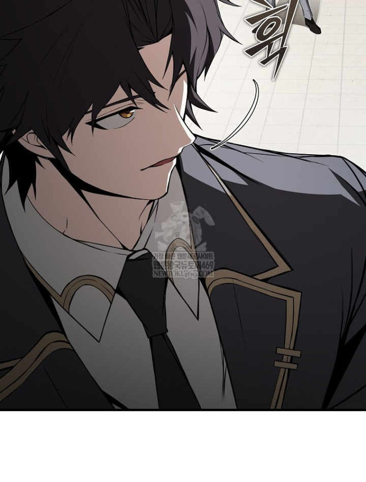 Kẻ Hồi Quy Tạo Ra Mọi Thứ Chapter 7 - 29