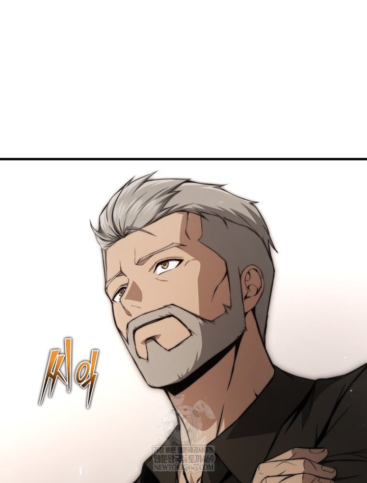 Kẻ Hồi Quy Tạo Ra Mọi Thứ Chapter 7 - 49