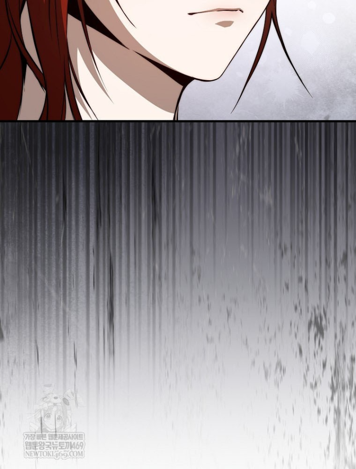 Kẻ Hồi Quy Tạo Ra Mọi Thứ Chapter 7 - 26