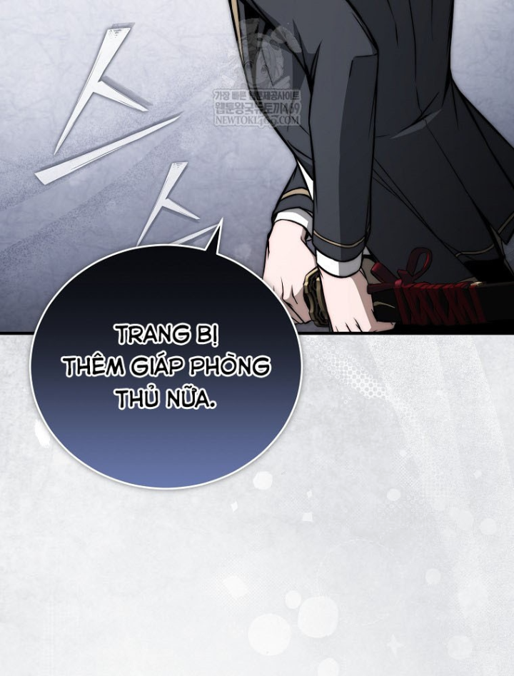 Kẻ Hồi Quy Tạo Ra Mọi Thứ Chapter 7 - 31