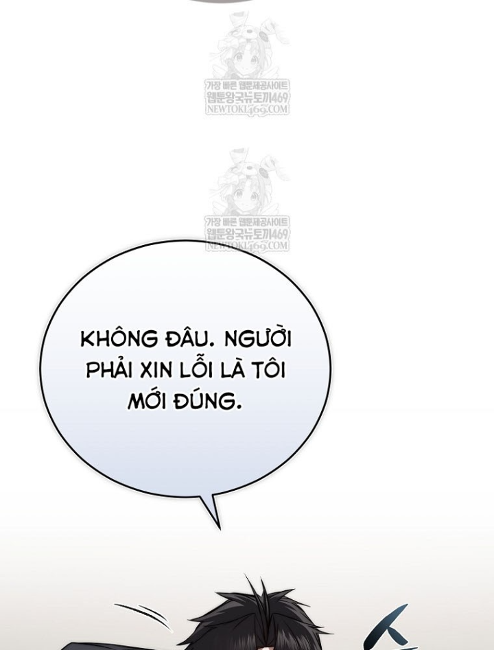 Kẻ Hồi Quy Tạo Ra Mọi Thứ Chapter 7 - 128