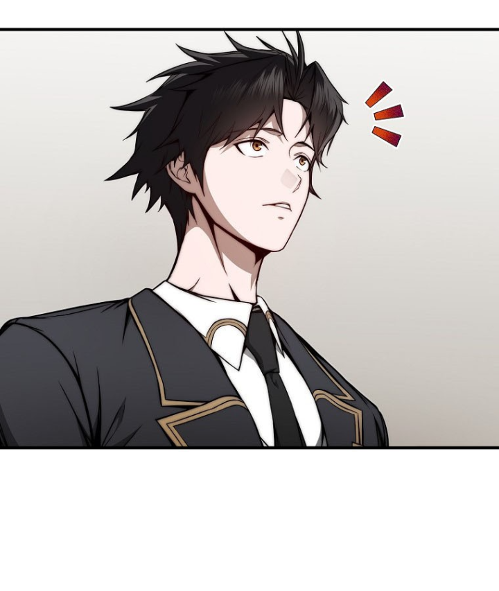 Kẻ Hồi Quy Tạo Ra Mọi Thứ Chapter 7 - 140