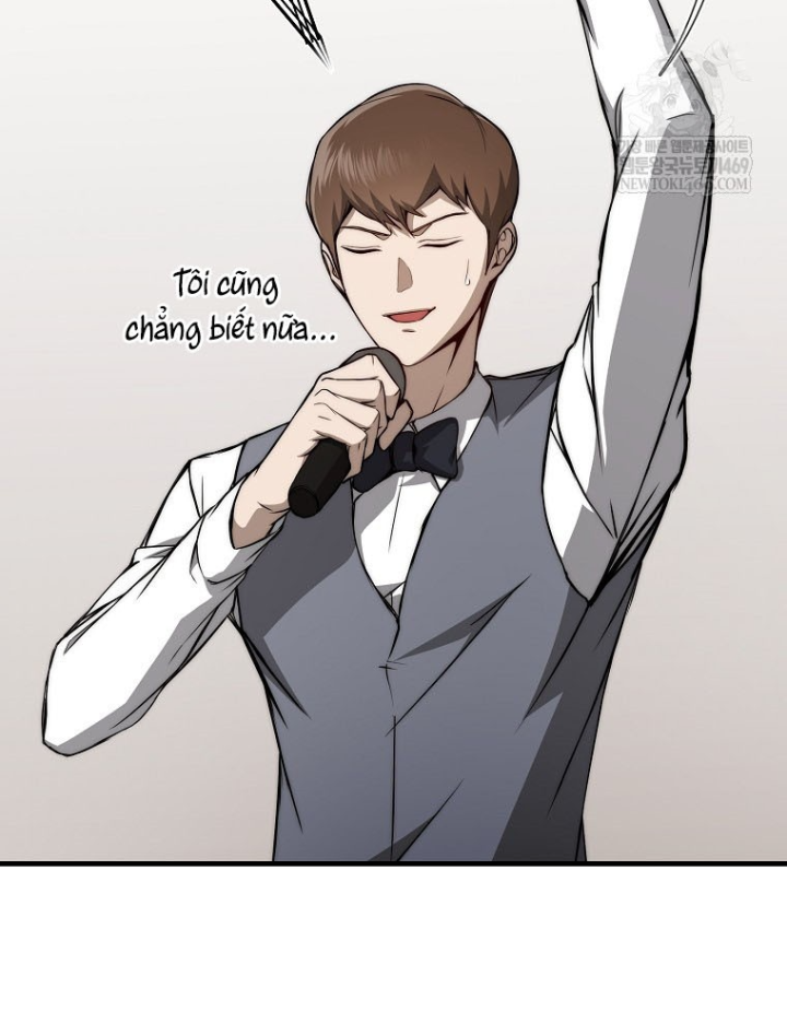 Kẻ Hồi Quy Tạo Ra Mọi Thứ Chapter 7 - 54