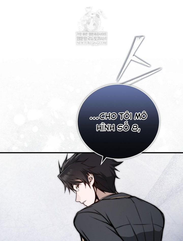 Kẻ Hồi Quy Tạo Ra Mọi Thứ Chapter 7 - 30