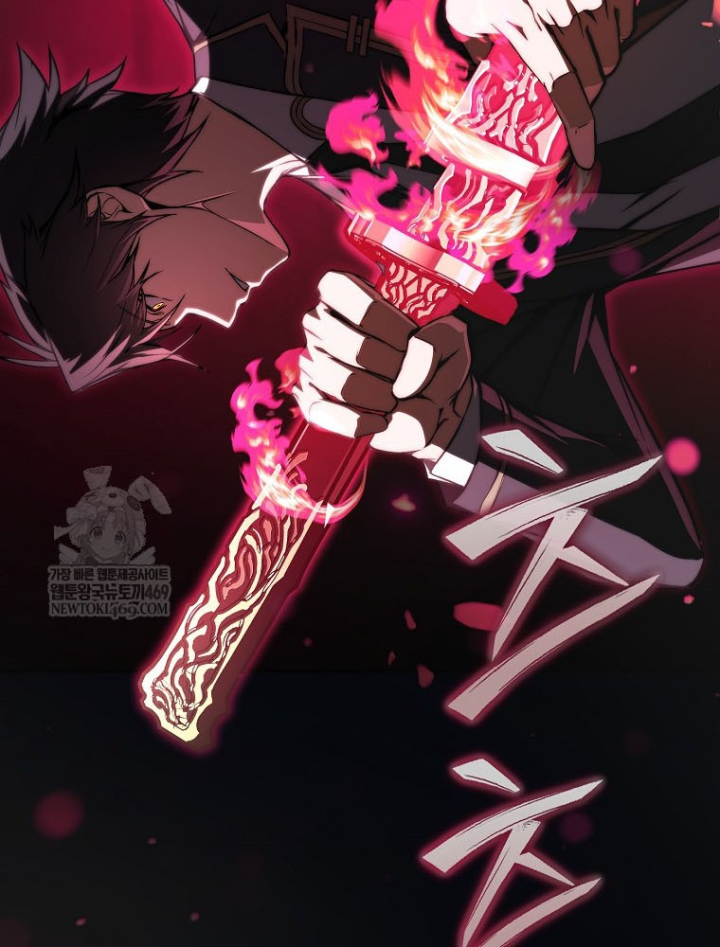 Kẻ Hồi Quy Tạo Ra Mọi Thứ Chapter 7 - 86