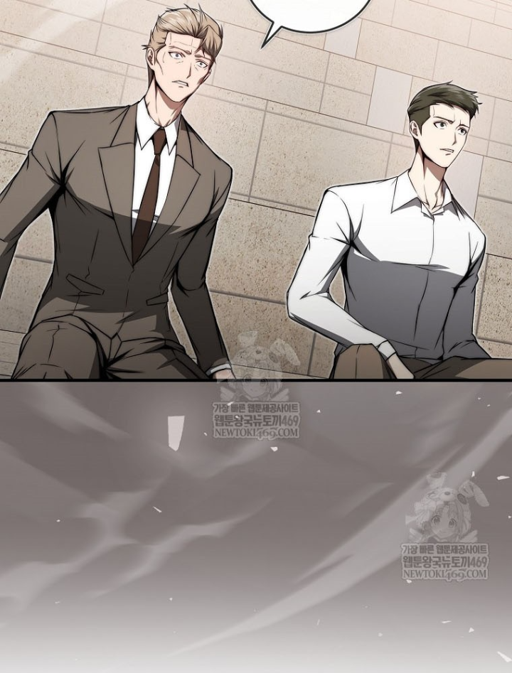 Kẻ Hồi Quy Tạo Ra Mọi Thứ Chapter 7 - 108