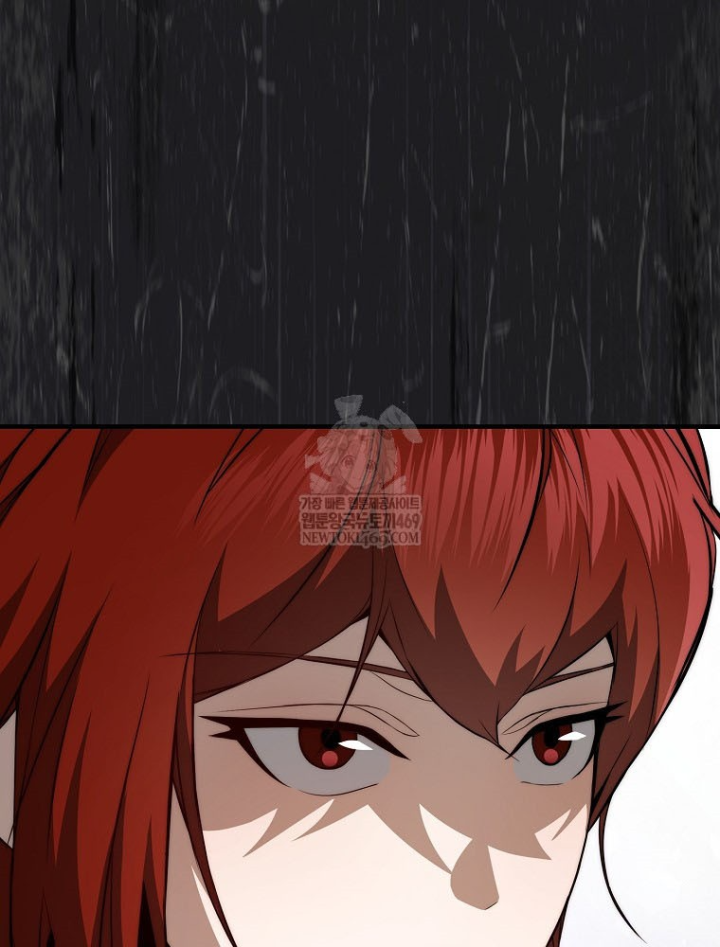 Kẻ Hồi Quy Tạo Ra Mọi Thứ Chapter 7 - 25