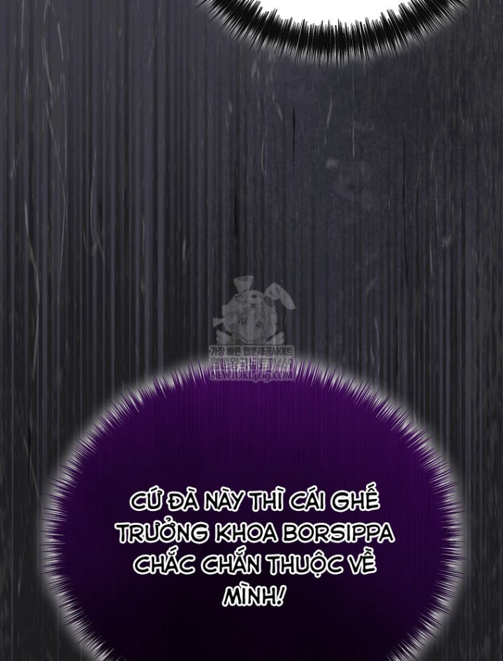 Kẻ Hồi Quy Tạo Ra Mọi Thứ Chapter 7 - 23