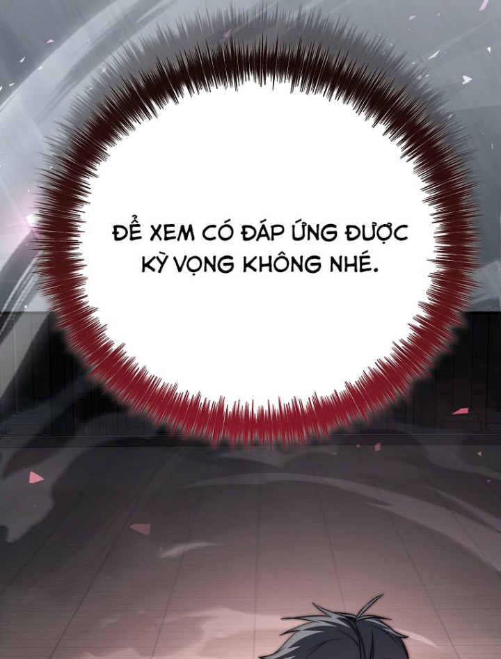 Kẻ Hồi Quy Tạo Ra Mọi Thứ Chapter 7 - 67